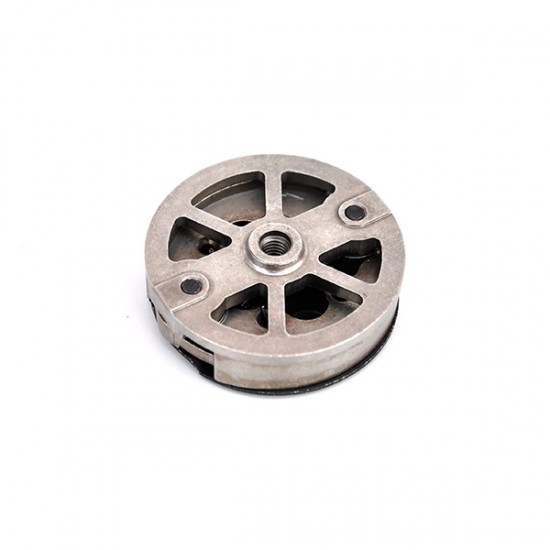 ΣΥΜΠΛΕΚΤΗΣ STIHL FS120-200-250-300-350-400-450-480/FR350-450-480 - 67mm