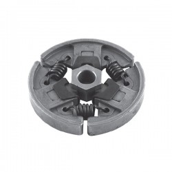 ΣΥΜΠΛΕΚΤΗΣ STIHL 029-034-039-MS290-310-340-390
