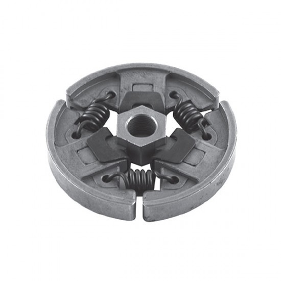 ΣΥΜΠΛΕΚΤΗΣ STIHL 029-034-039-MS290-310-340-390