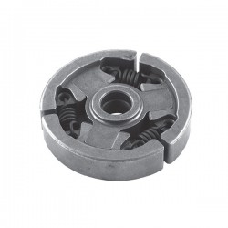 ΣΥΜΠΛΕΚΤΗΣ STIHL 038-MS380-381