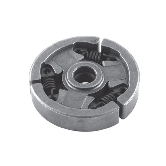 ΣΥΜΠΛΕΚΤΗΣ STIHL 038-MS380-381