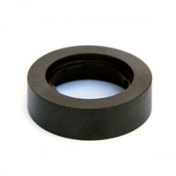 ΔΑΚΤΥΛΙΟΣ ΕΛΑΤΗΡΙΟΥ ΚΕΦΑΛΗΣ FLASH CUTTER Qfc 10