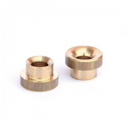 ΔΑΧΤΥΛΙΔΙ ΚΕΦΑΛΗΣ GARDENMAN TH-1237-1238-2206 ''efco metal'' ''easy load''