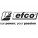 EFCO