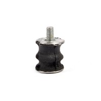 ΑΝΤΙΔΟΝΗΤΙΚΟ HUSQVARNA 61-262-266-268-272XP "small-5mm"