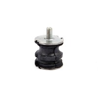 ΑΝΤΙΔΟΝΗΤΙΚΟ HUSQVARNA 61-266-272XP-280-380-480-2100XP "big-5mm"