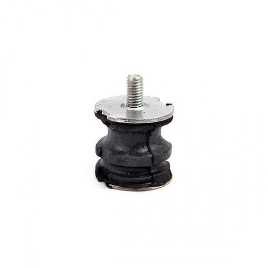ΑΝΤΙΔΟΝΗΤΙΚΟ HUSQVARNA 61-266-272XP-280-380-480-2100XP "big-5mm"