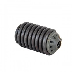 ΑΝΤΙΔΟΝΗΤΙΚΟ HUSQVARNA 135-140-340-345-350-346XP-353-435-440-445-450 "χειρολαβής - κυλίνδρου"