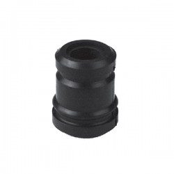 ΑΝΤΙΔΟΝΗΤΙΚΟ STIHL 017-018-019T-MS170-180-190T-270-280
