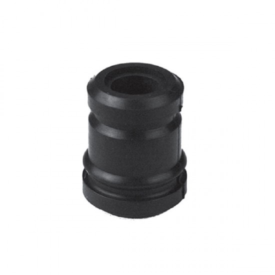 ΑΝΤΙΔΟΝΗΤΙΚΟ STIHL 017-018-019T-MS170-180-190T-270-280