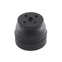 ΑΝΤΙΔΟΝΗΤΙΚΟ STIHL 024-026-028-038-MS240-260-380-381 "κορμού"