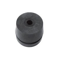ΑΝΤΙΔΟΝΗΤΙΚΟ STIHL 034-036-044-046-064-066-MS340-360-440-460-640-650-660 "κορμού - τεπόζιτου"