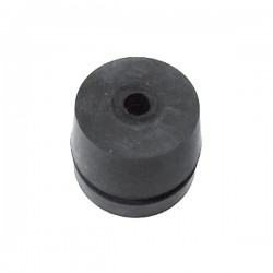 ΑΝΤΙΔΟΝΗΤΙΚΟ STIHL 034-036-044-046-064-066-MS340-360-440-460-640-650-660 "κορμού - τεπόζιτου"