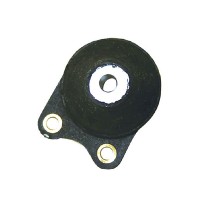 ΑΝΤΙΔΟΝΗΤΙΚΟ STIHL 044-046-MS440-460 "κορμού"