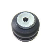 ΑΝΤΙΔΟΝΗΤΙΚΟ STIHL 064-066-MS640-650-660-TS800 "κορμού"