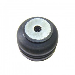 ΑΝΤΙΔΟΝΗΤΙΚΟ STIHL 064-066-MS640-650-660-TS800 "κορμού"