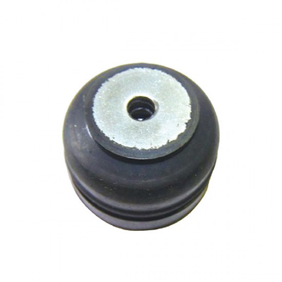 ΑΝΤΙΔΟΝΗΤΙΚΟ STIHL 064-066-MS640-650-660-TS800 "κορμού"