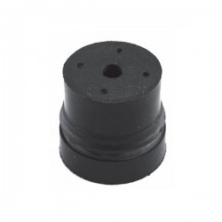 ΑΝΤΙΔΟΝΗΤΙΚΟ STIHL 024-026-028-038-MS240-260-3