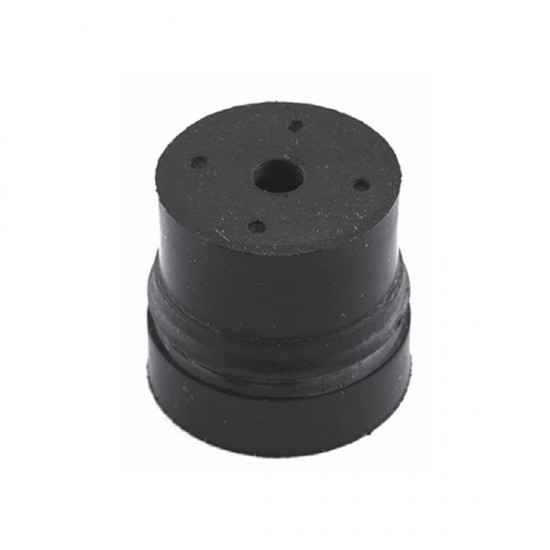 ΑΝΤΙΔΟΝΗΤΙΚΟ STIHL 024-026-028-038-MS240-260-3