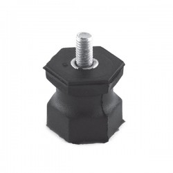 ΑΝΤΙΔΟΝΗΤΙΚΟ DOLMAR SACHS-MAKITA 112-113-114-116-117-120-PS600-6800-9000