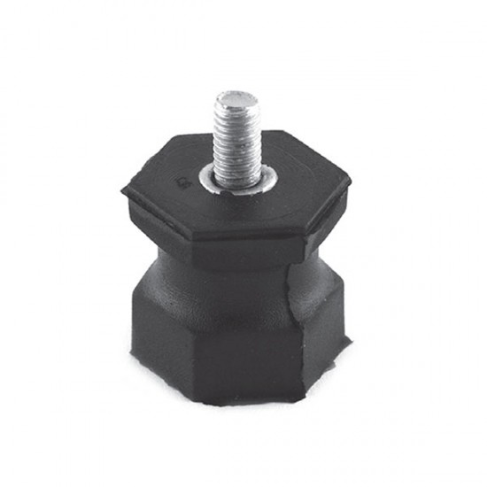 ΑΝΤΙΔΟΝΗΤΙΚΟ DOLMAR SACHS-MAKITA 112-113-114-116-117-120-PS600-6800-9000