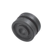 ΑΝΤΙΔΟΝΗΤΙΚΟ ALPINA-CASTOR CX35-40-330-380