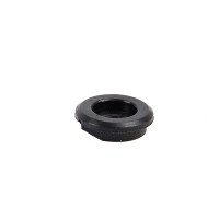 ΤΑΠΑ ΑΝΤΙΔΟΝΗΤΙΚΟΥ ACTIVE 41.41