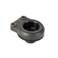 ΑΝΤΙΔΟΝΗΤΙΚΟ STIHL MS341-361-460