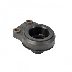 ΑΝΤΙΔΟΝΗΤΙΚΟ STIHL MS341-361-460