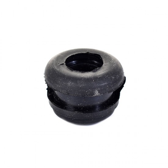 ΑΝΤΙΔΟΝΗΤΙΚΟ ECHO/SHINDAIWA CS260T-260TES-2600-2700ES-2700WES-3000-320TES-350TES/269TS-320TS-350TS xειρολαβής