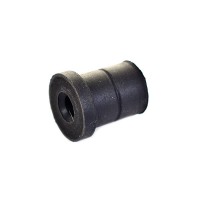 ΑΝΤΙΔΟΝΗΤΙΚΟ HUSQVARNA 340-345-346XP-350-351-357XP-359-455-460 κορμού - xειρολαβής