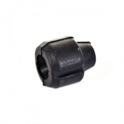 ΑΝΤΙΔΟΝΗΤΙΚΟ OLEOMAC / EFCO 925-936-937 -940-941C-947-952-956-962-GS260-350-370-400-410-410CX/125-136-137-140-141S-147-152