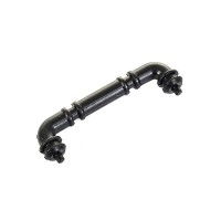 ΑΝΤΙΔΟΝΗΤΙΚΟ ΒΑΣΗΣ ΦΙΛΤΡΟΥ ΑΕΡΟΣ GARDENMAN GMC350-420