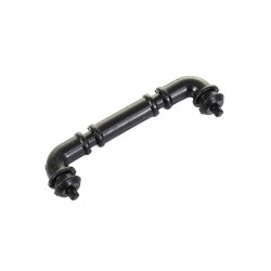 ΑΝΤΙΔΟΝΗΤΙΚΟ ΒΑΣΗΣ ΦΙΛΤΡΟΥ ΑΕΡΟΣ GARDENMAN GMC350-420