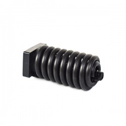 ΑΝΤΙΔΟΝΗΤΙΚΟ HUSQVARNA 545-550XP-555-556-560XP "εμπρόσθιο - κάτω"