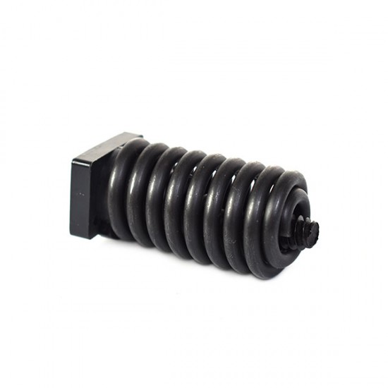 ΑΝΤΙΔΟΝΗΤΙΚΟ HUSQVARNA 545-550XP-555-556-560XP "εμπρόσθιο - κάτω"