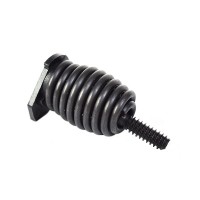 ΑΝΤΙΔΟΝΗΤΙΚΟ HUSQVARNA 555-556-560XP-562XP "οπίσθιο-πάνω"