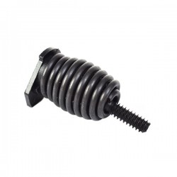 ΑΝΤΙΔΟΝΗΤΙΚΟ HUSQVARNA 555-556-560XP-562XP "οπίσθιο-πάνω"