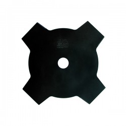 ΔΙΣΚΟΣ 4 ΔΟΝΤΙΩΝ 200mmχ25.4mmχ1.4mm