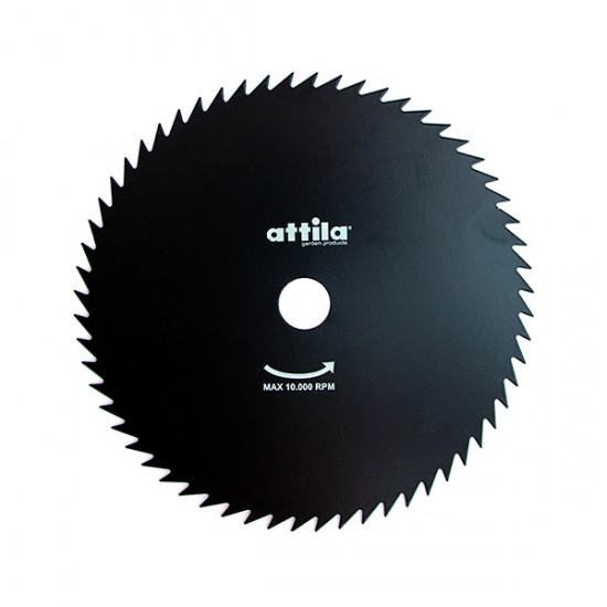 ΔΙΣΚΟΣ 60 ΔΟΝΤΙΩΝ 230mmχ25.4mmχ1.4mm