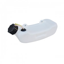 ΤΕΠΟΖΙΤΟ ΒΕΝΖΙΝΗΣ ΘΑΜΝΟΚΟΠΤΙΚΟΥ MITSUBISHI TL43-50-52 "κομπλέ"