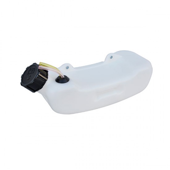 ΤΕΠΟΖΙΤΟ ΒΕΝΖΙΝΗΣ ΘΑΜΝΟΚΟΠΤΙΚΟΥ MITSUBISHI TL43-50-52 "κομπλέ"