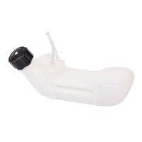 ΤΕΠΟΖΙΤΟ ΒΕΝΖΙΝΗΣ BLUEBIRD ΘΑΜΝΟΚΟΠΤΙΚΟ P270-330-360-410-470-540-590 "κομπλέ"