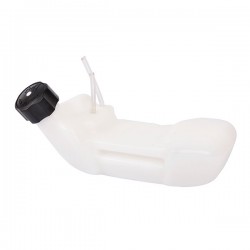 ΤΕΠΟΖΙΤΟ ΒΕΝΖΙΝΗΣ BLUEBIRD ΘΑΜΝΟΚΟΠΤΙΚΟ P270-330-360-410-470-540-590 "κομπλέ"
