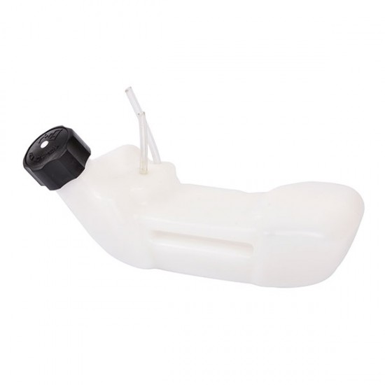 ΤΕΠΟΖΙΤΟ ΒΕΝΖΙΝΗΣ BLUEBIRD ΘΑΜΝΟΚΟΠΤΙΚΟ P270-330-360-410-470-540-590 "κομπλέ"