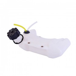 ΤΕΠΟΖΙΤΟ ΒΕΝΖΙΝΗΣ ΘΑΜΝΟΚΟΠΤΙΚΟΥ KAWASAKI TJ45 "κομπλέ"