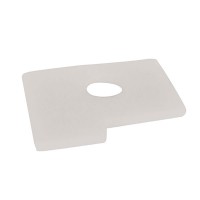 ΦΙΛΤΡΟ ΑΕΡΟΣ STIHL 017-018-MS170-MS180