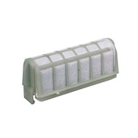 ΦΙΛΤΡΟ ΑΕΡΟΣ STIHL 021-023-025/MS210-230-250