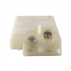 ΦΙΛΤΡΟ ΑΕΡΟΣ STIHL 024-026 N.M-MS240-260