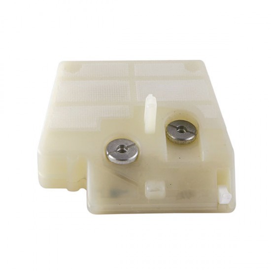 ΦΙΛΤΡΟ ΑΕΡΟΣ STIHL 024-026 N.M-MS240-260